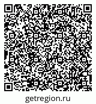 79631945920