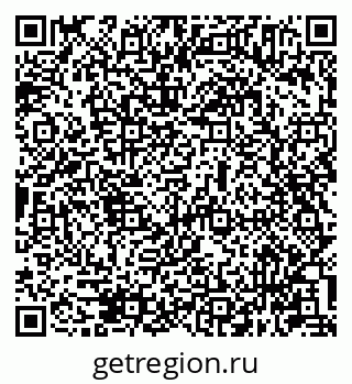 79631945931