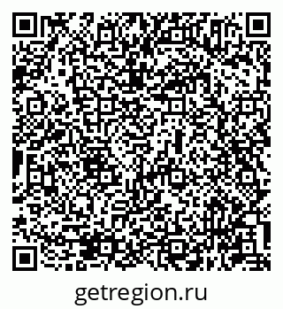 79631945934