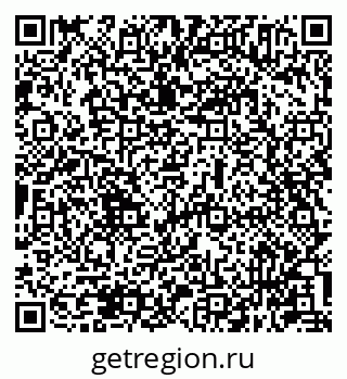 79631945939