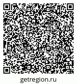 79631945940
