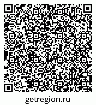 79631945944