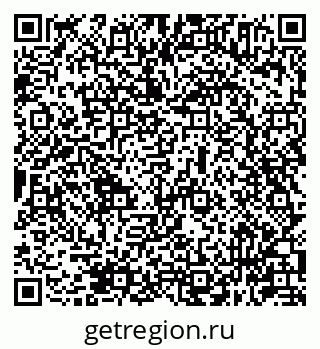 79631945946