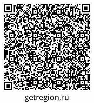 79631945949