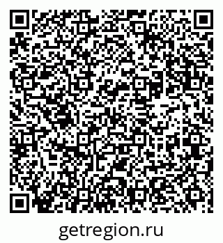79631945953