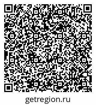 79631945954