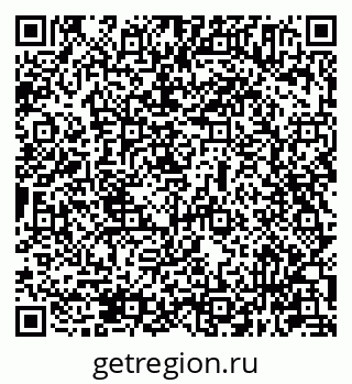 79631945956