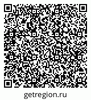 79631945957
