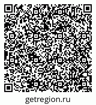 79631945959