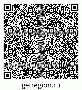 79631945964