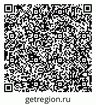79631945965
