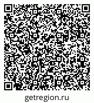 79631945968