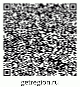 79631945971