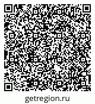79631945975