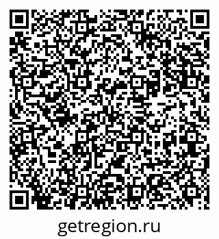 79631945977