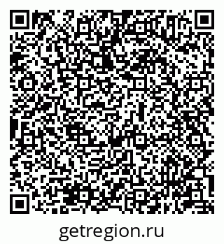 79631945978