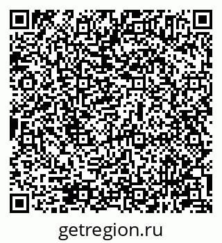 79631945979