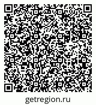 79631945983