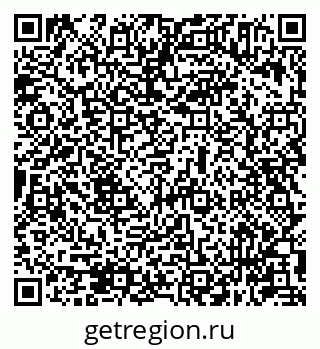 79631945993