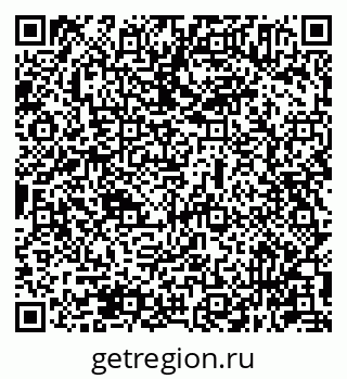 79631945995