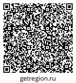 79631945998
