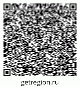 79631946005