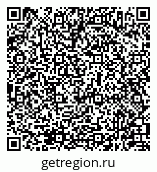 79631946009