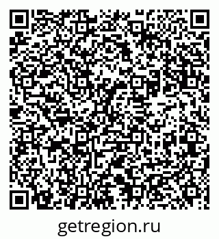 79631946011