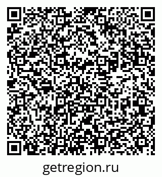 79631946012