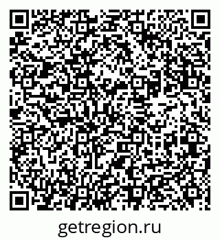 79631946013