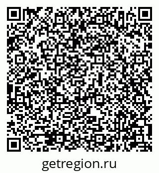 79631946014