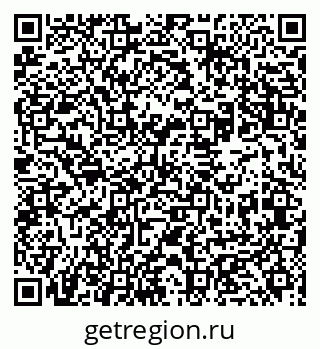 79631946016