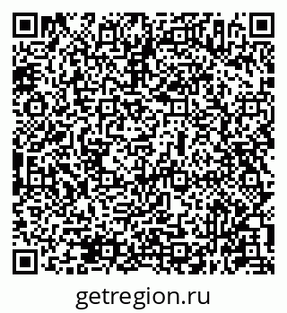 79631946019