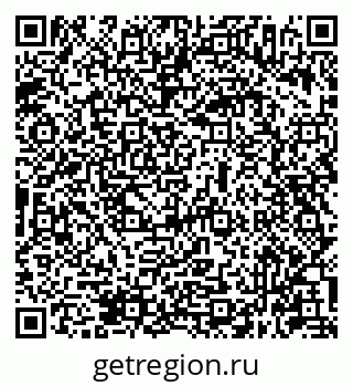 79631946023