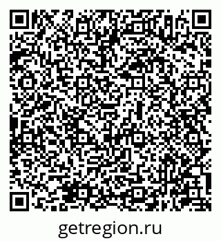 79631946024