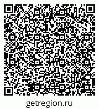 79631946025