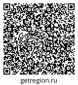 79631946027