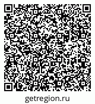 79631946032