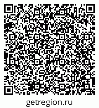 79631946033