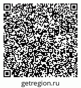 79631946036