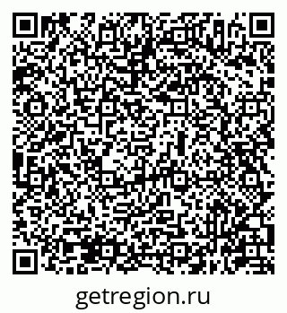 79631946040