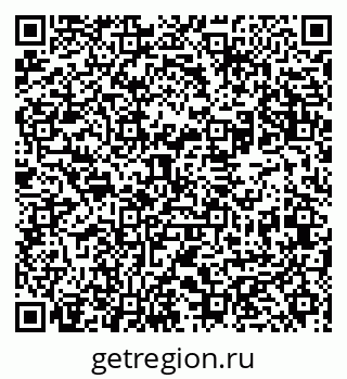 79631946046
