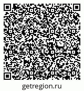 79631946051