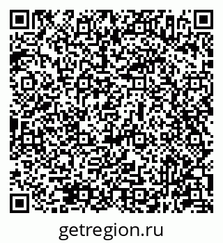 79631946052
