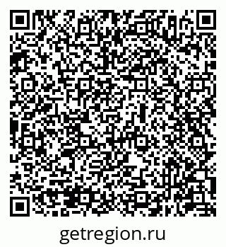 79631946056