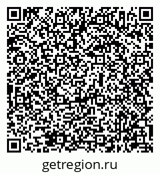 79631946061