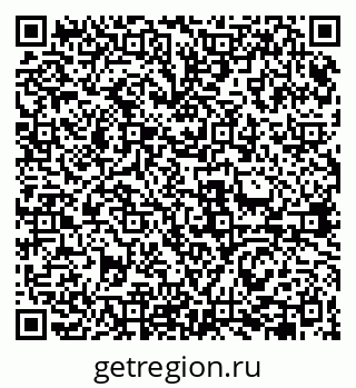 79631946063