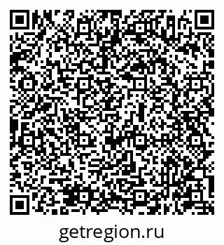 79631946071