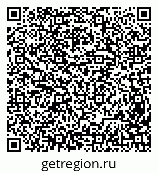 79631946074