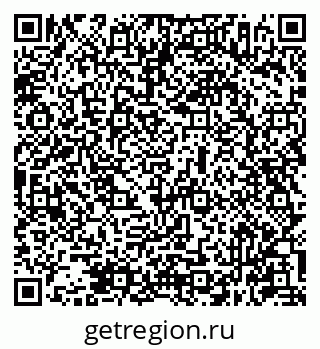 79631946075